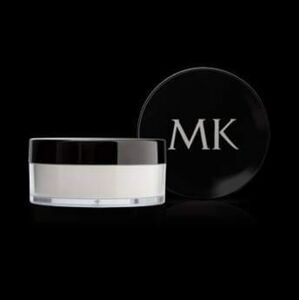 Mary Kay® Translucent Loose Powder